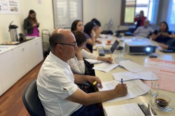 Comite ejecutivo Comite ejecutivo