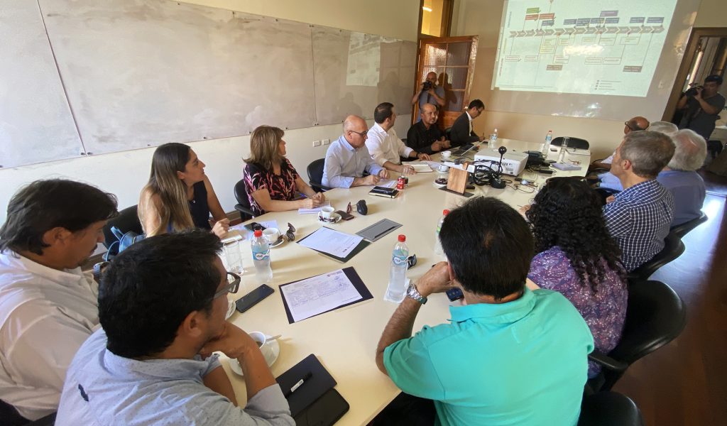 Comite Creo Antofagasta Comite Creo Antofagasta
